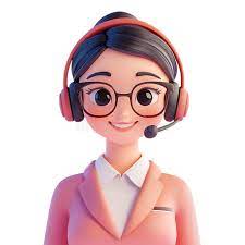 Đội ngũ tư vấn