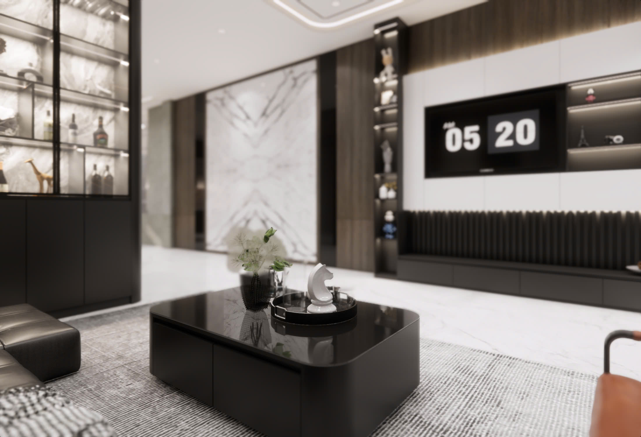 BÁN NHÀ THÔ GÓI 5 KĐT MỸ GIA